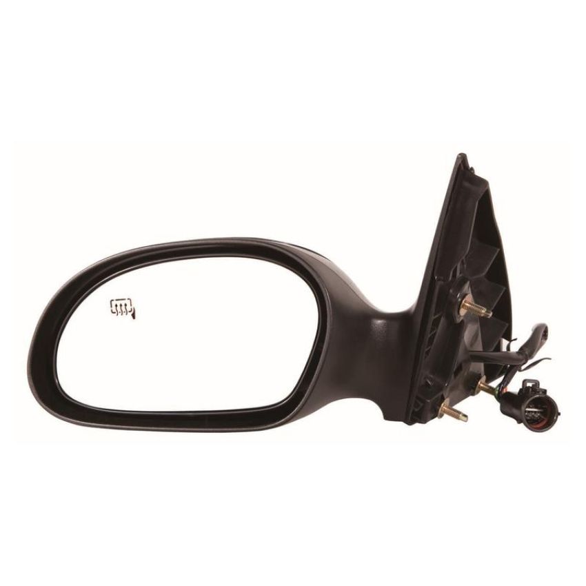 DEPO 330-5430L3EFH Mirror