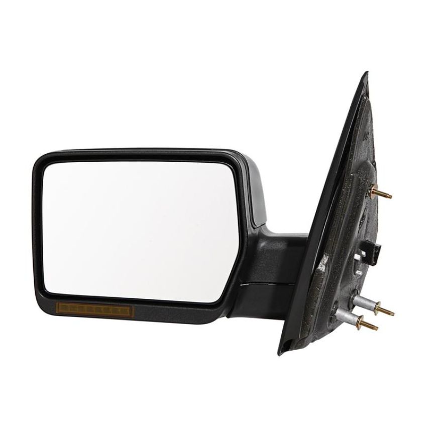 DEPO 330-5434L3EBH Mirror