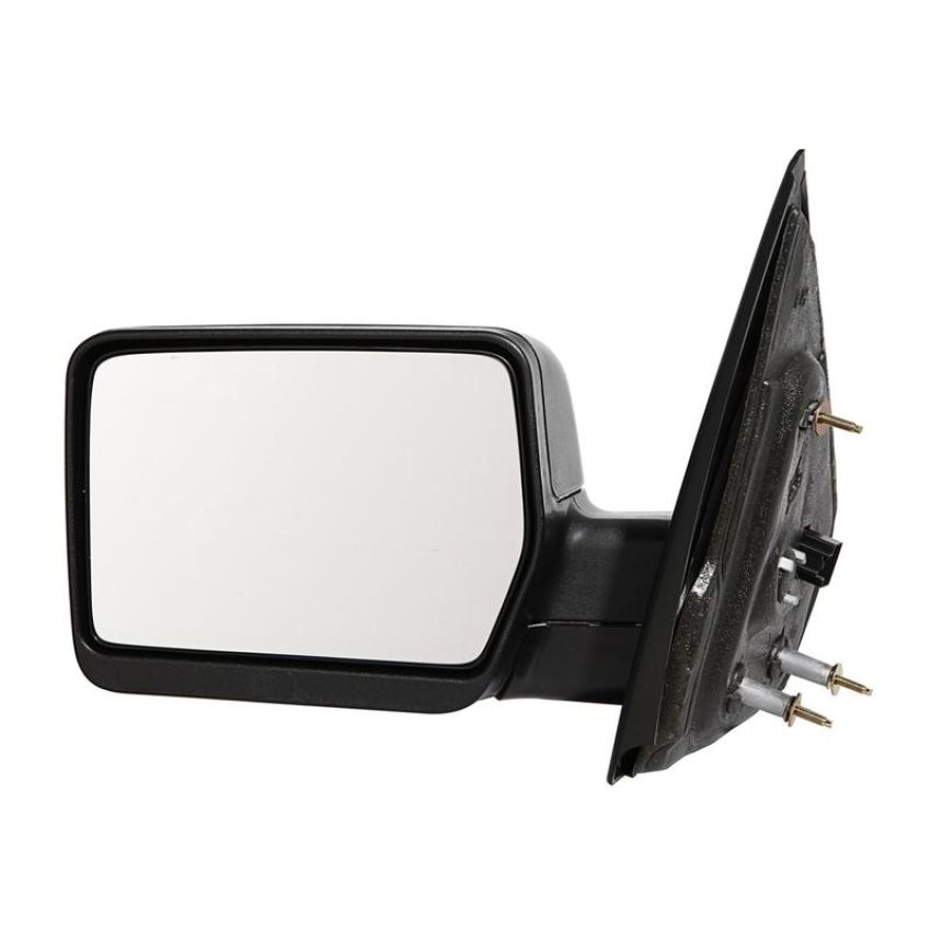 DEPO 330-5434L3EF Mirror