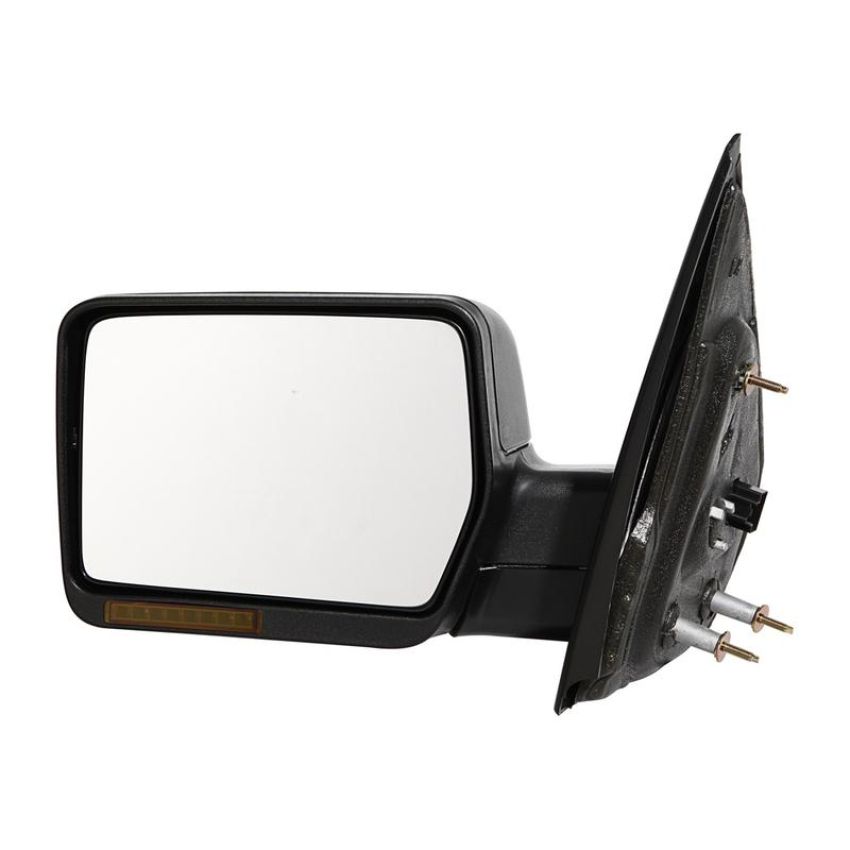 DEPO 330-5434L3EFH3 Mirror