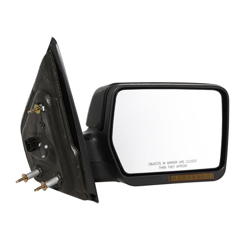 DEPO 330-5434R3EBH Mirror