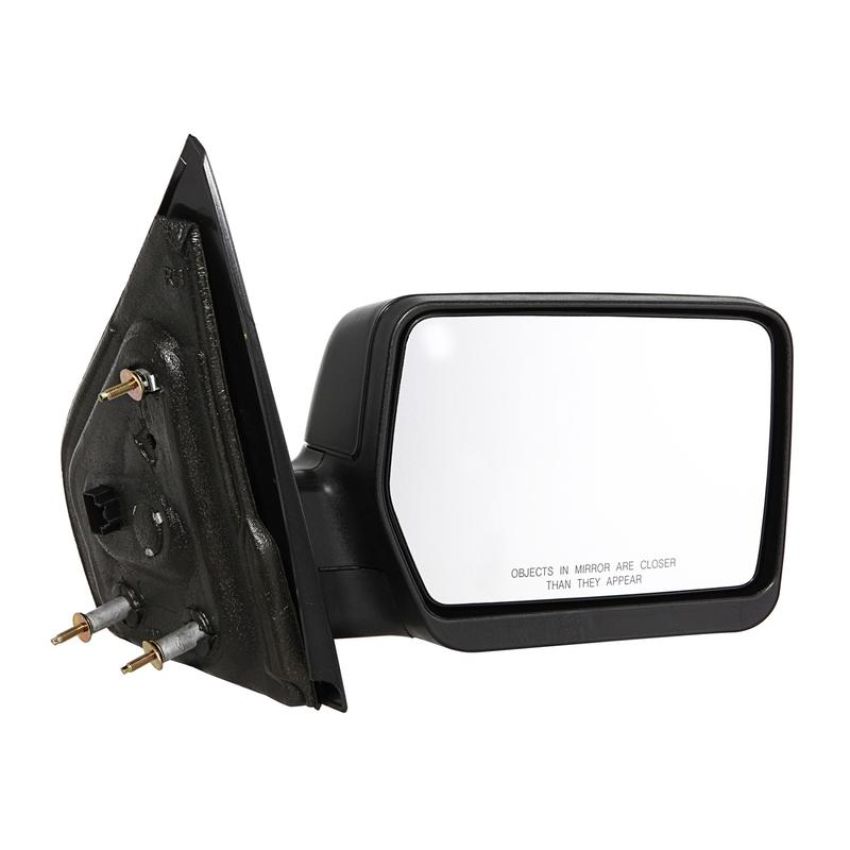 DEPO 330-5434R3EF Mirror