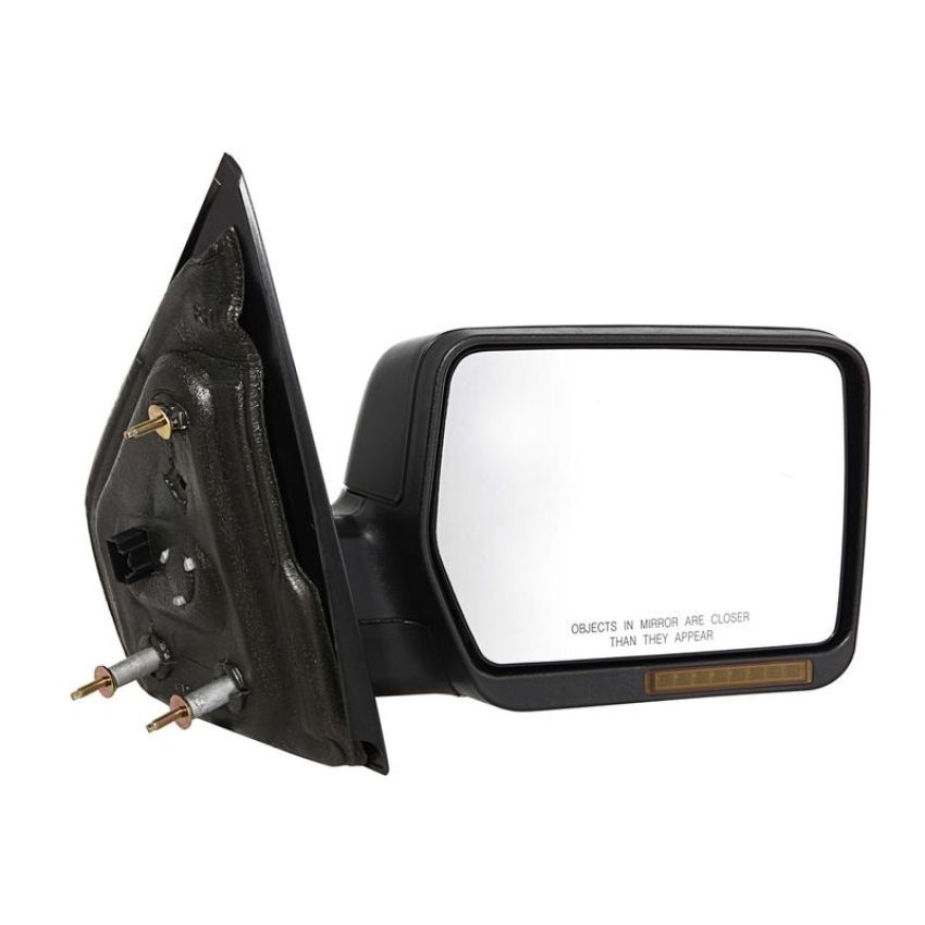 DEPO 330-5434R3EFH3 Mirror