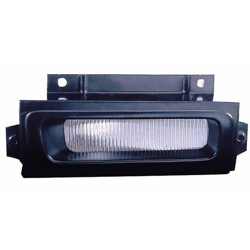 DEPO 331-1411R-USH Side Marker