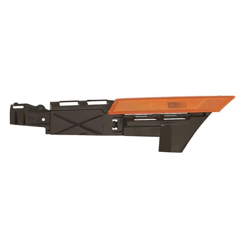 DEPO 331-1421L-ASN Side Marker
