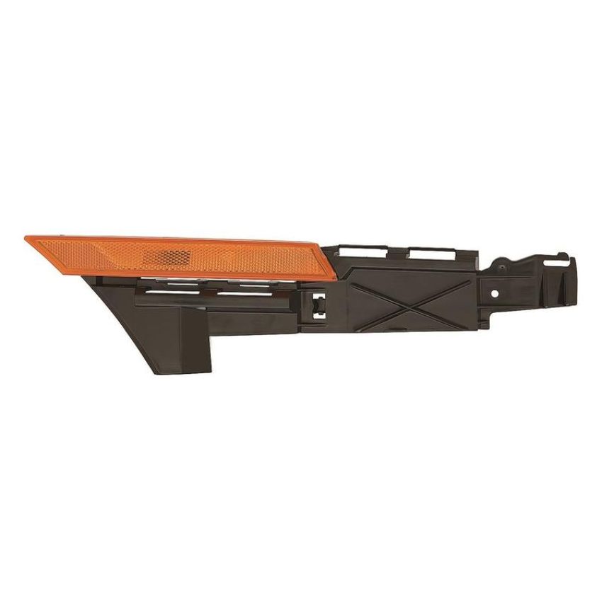 DEPO 331-1421R-ASN Side Marker
