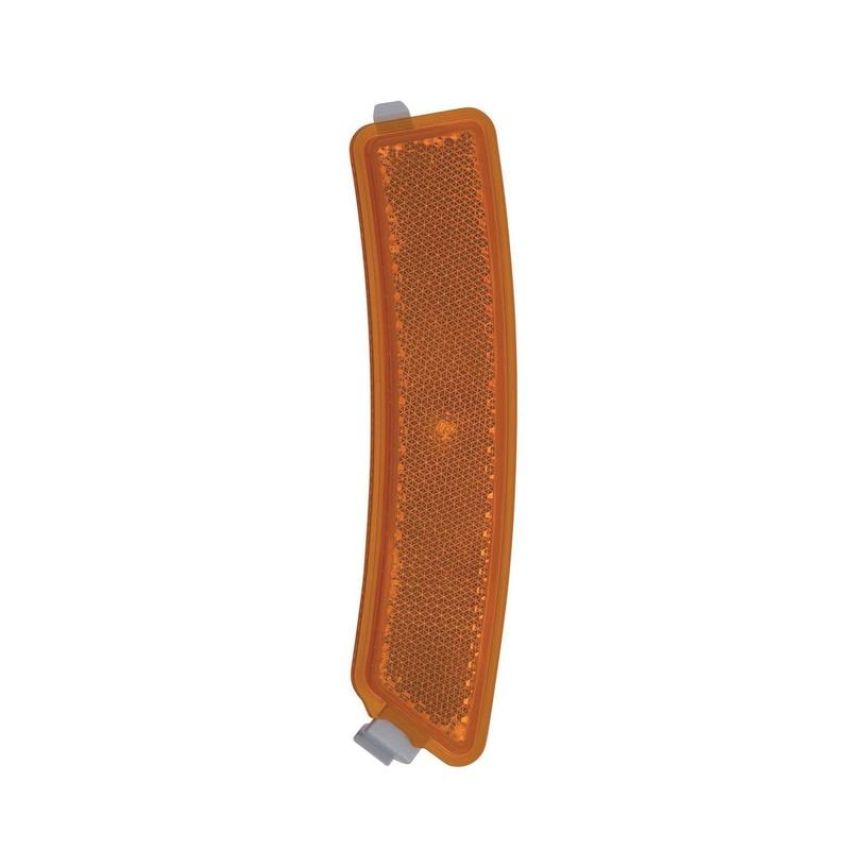 DEPO 331-1425R-UC Capa Side Markr