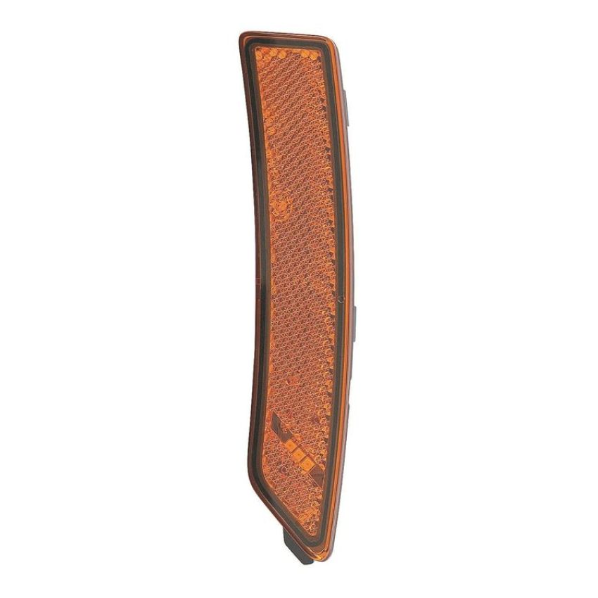 DEPO 331-1426R-AC Capa Side Markr