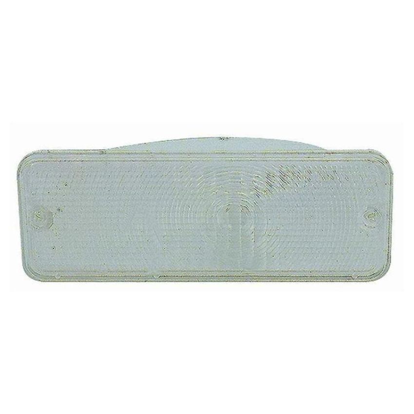 DEPO 331-1601N-US-C Signal Lamp