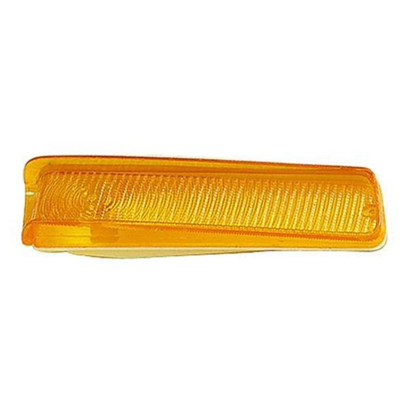 DEPO 331-1602L-US Signal Lamp