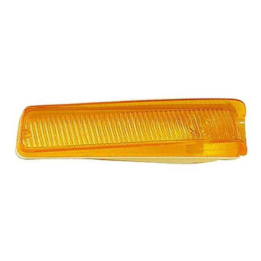 DEPO 331-1602R-US Signal Lamp