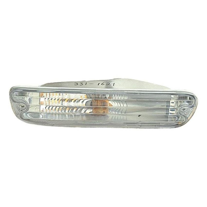 DEPO 331-1621L-US Signal Lamp