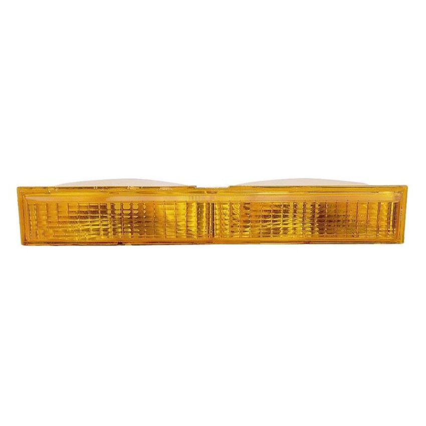 DEPO 331-1622L-US Signal Lamp