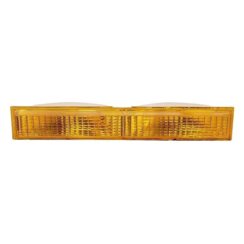 DEPO 331-1622R-US Signal Lamp
