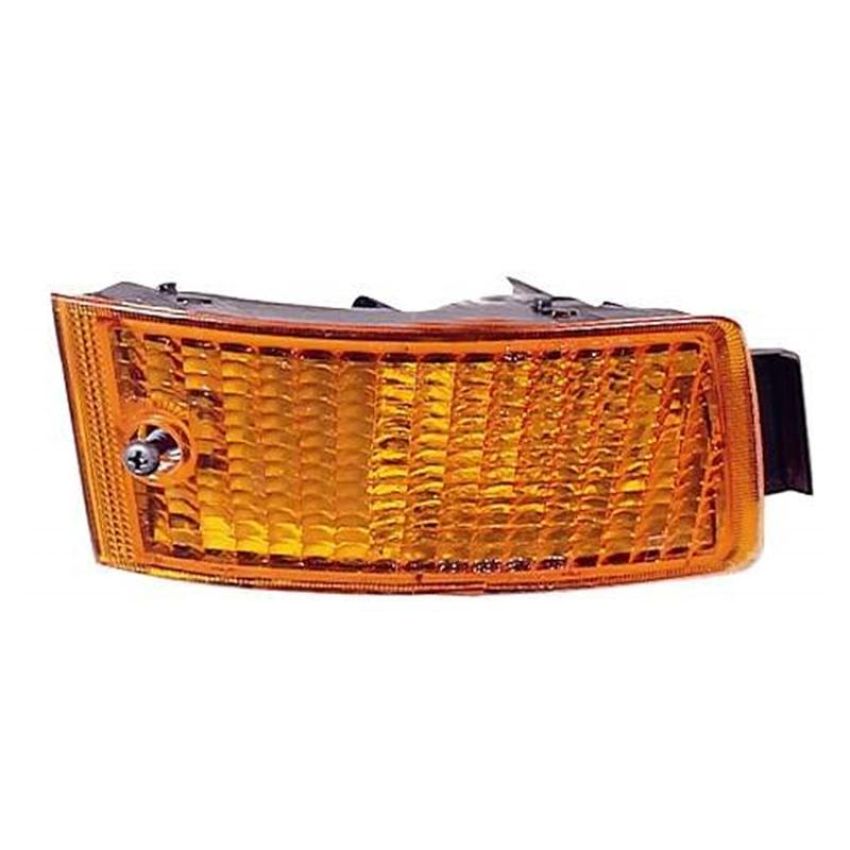 DEPO 331-1635L-US Signal Lamp