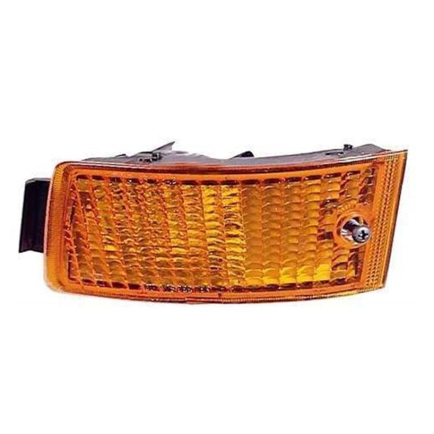 DEPO 331-1635R-US Signal Lamp