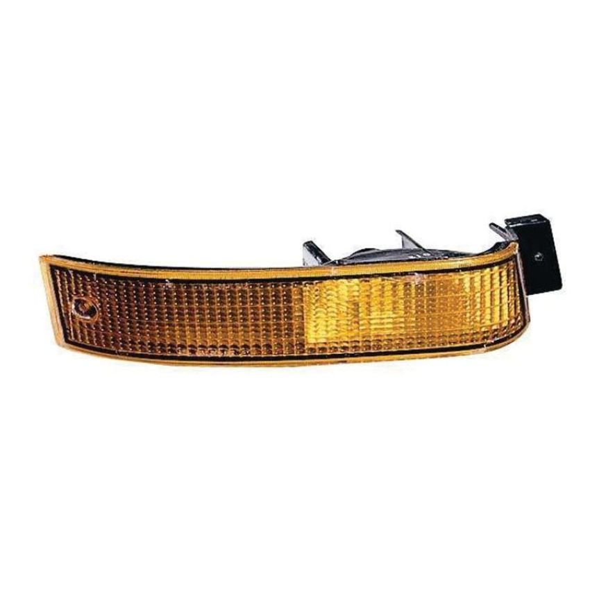 DEPO 331-1636L-US Signal Lamp