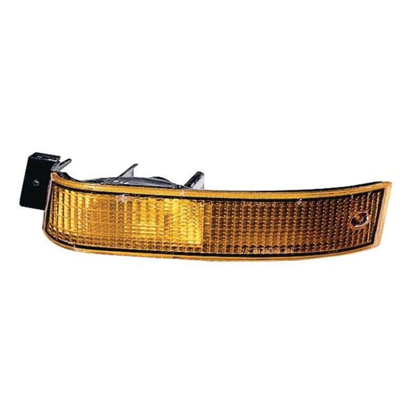 DEPO 331-1636R-US Signal Lamp