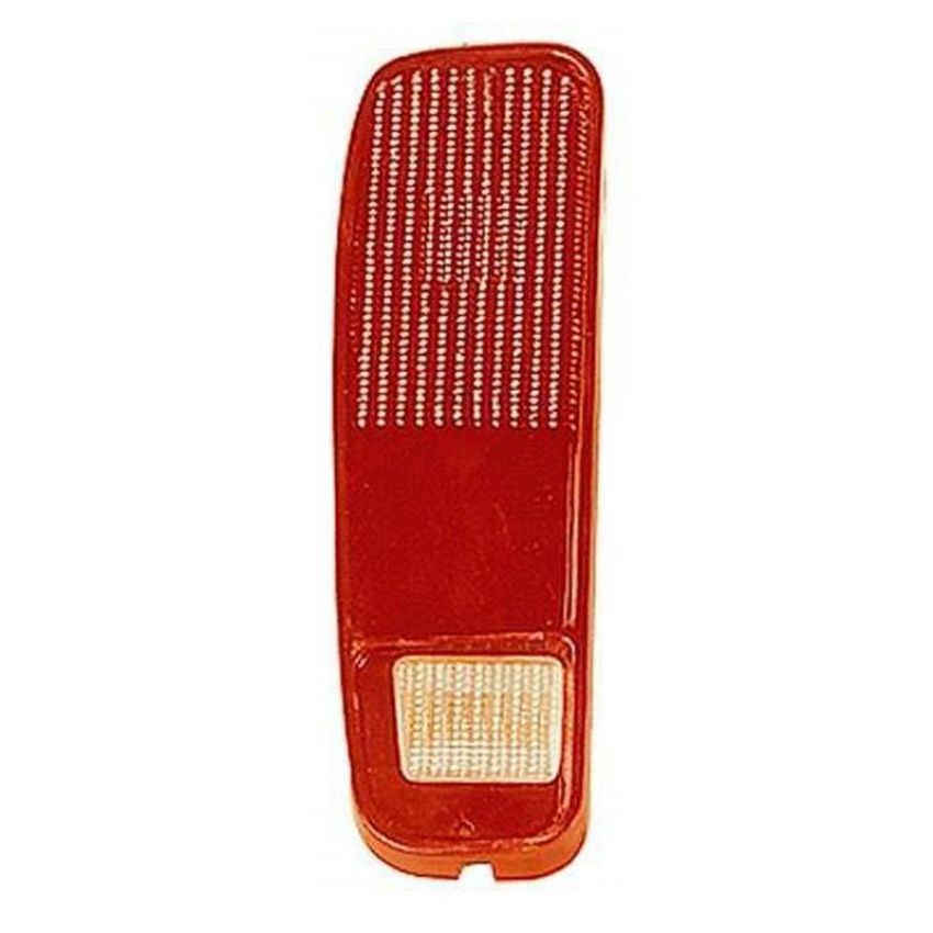 DEPO 331-1901R-US Tail Lamp
