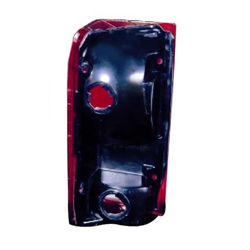 DEPO 331-1923L-USD Tail Lamp