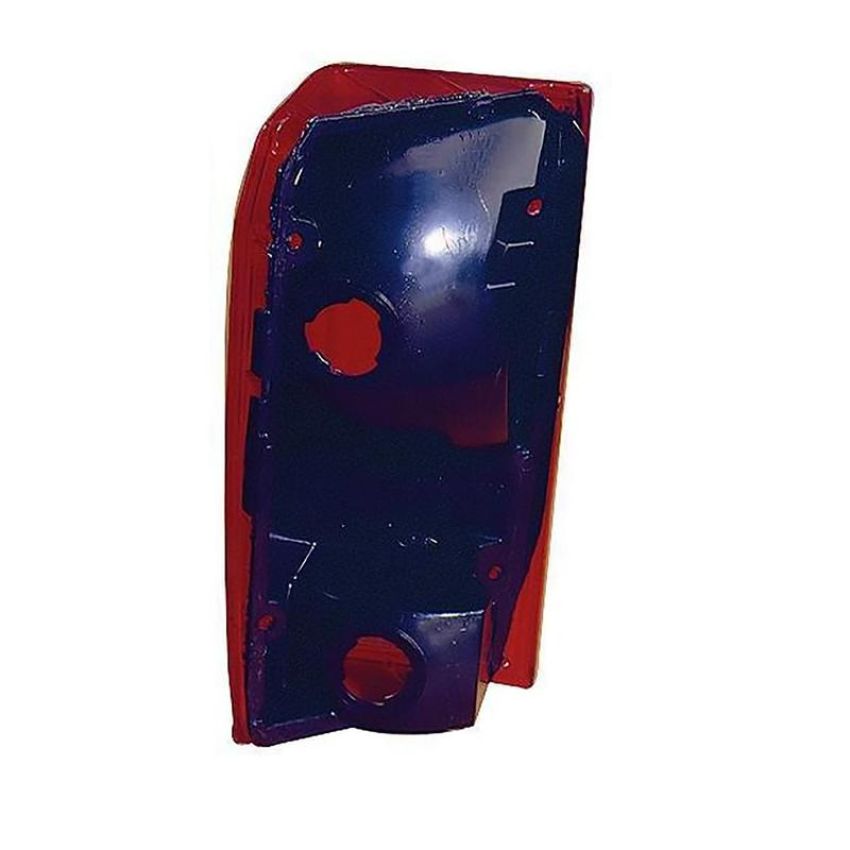 DEPO 331-1923R-USN Tail Lamp