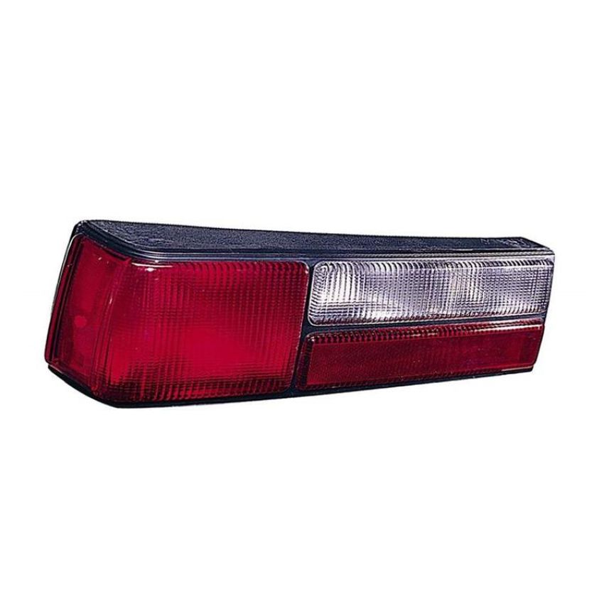 DEPO 331-1961L-US Tail Lamp