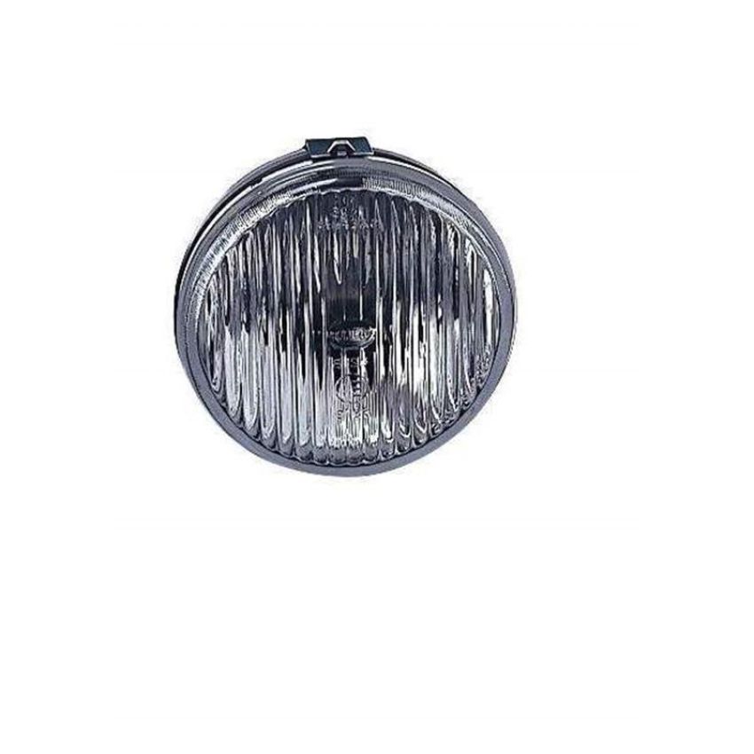 DEPO 331-2002N-NS Fog Lamp