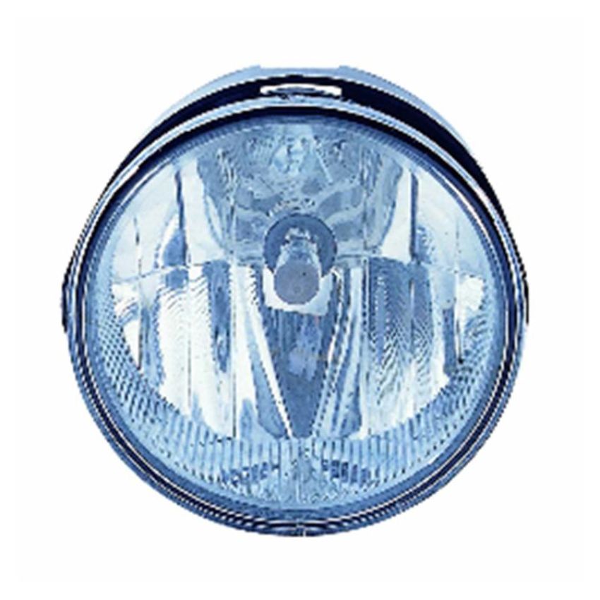 DEPO 331-2009N-ASN Fog Lamp