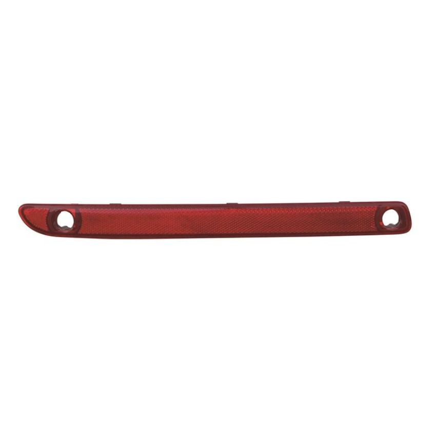 DEPO 331-2903L-UC Capa Reflector