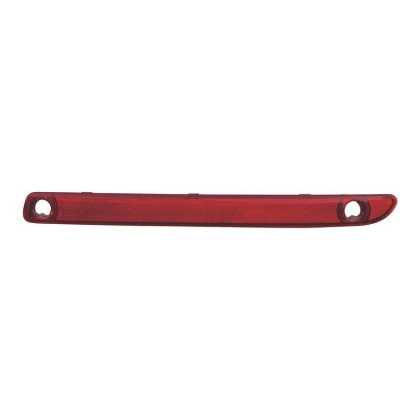 DEPO 331-2903R-UC Capa Reflector