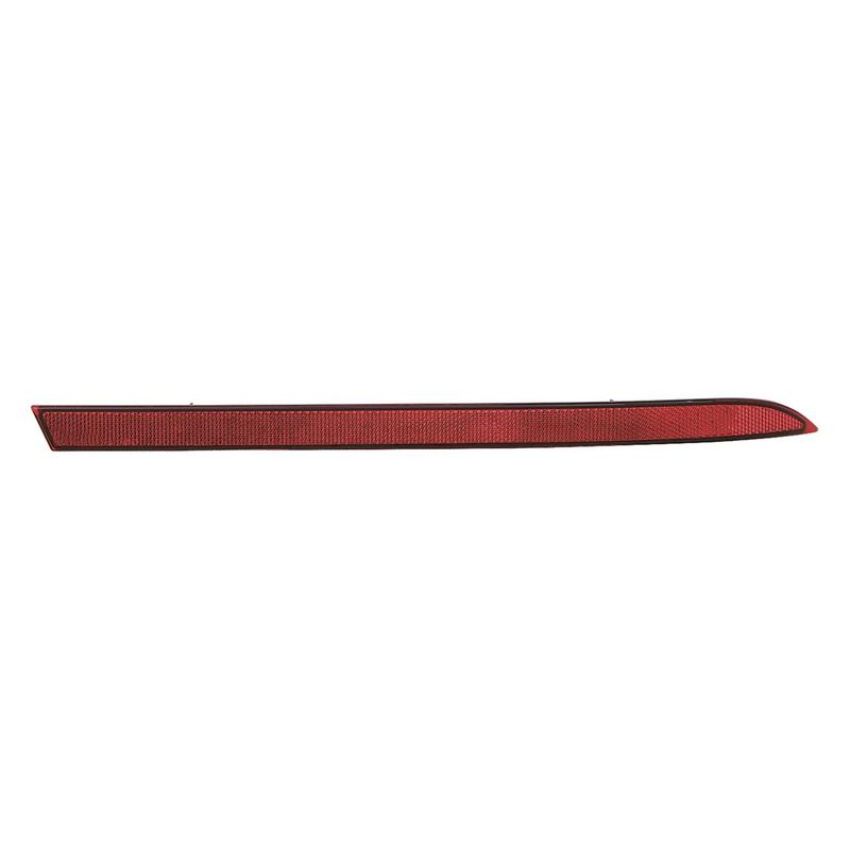 DEPO 331-2905R-UC Capa Reflector