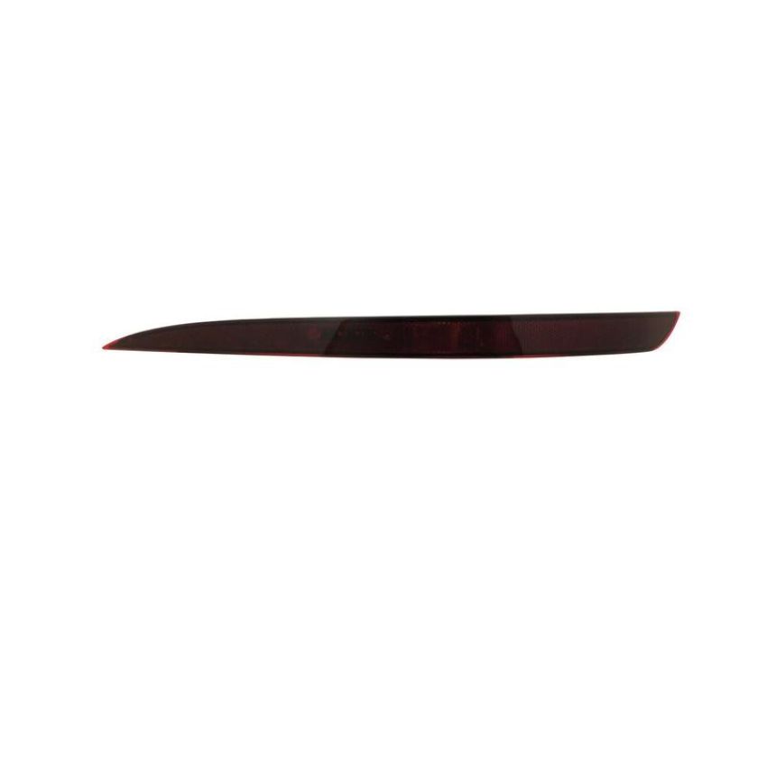 DEPO 331-2907L-AC Reflector