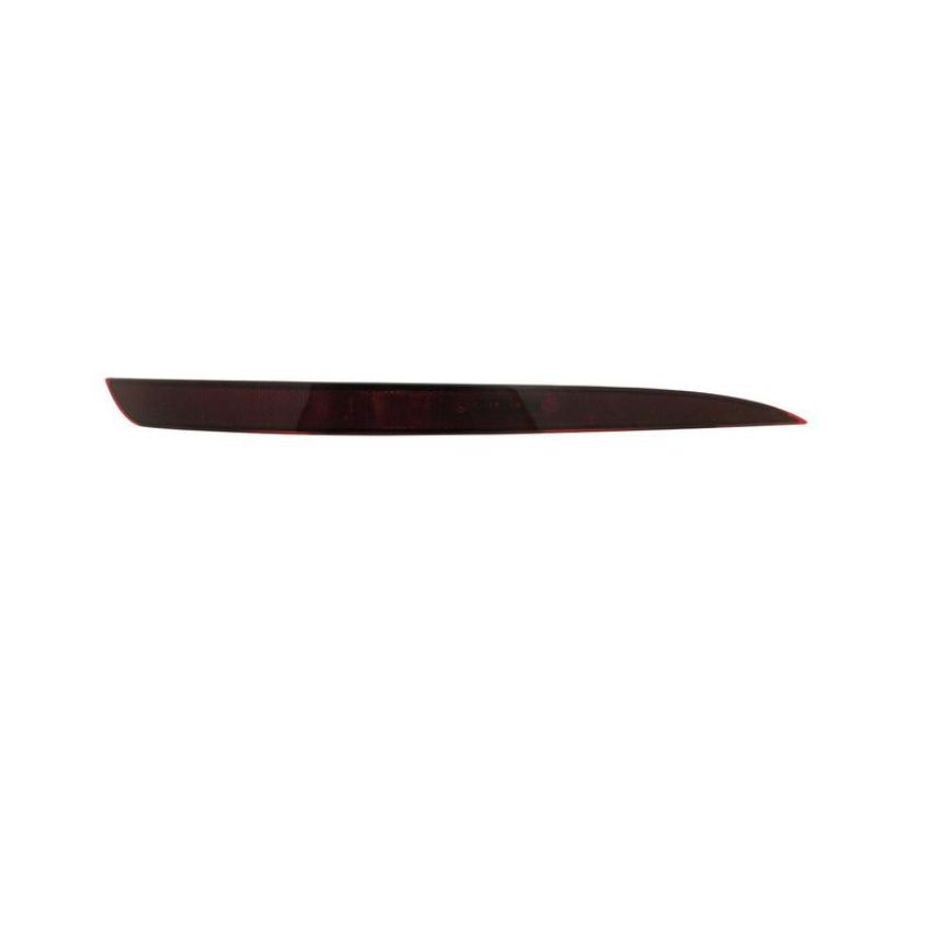 DEPO 331-2907R-AC Reflector