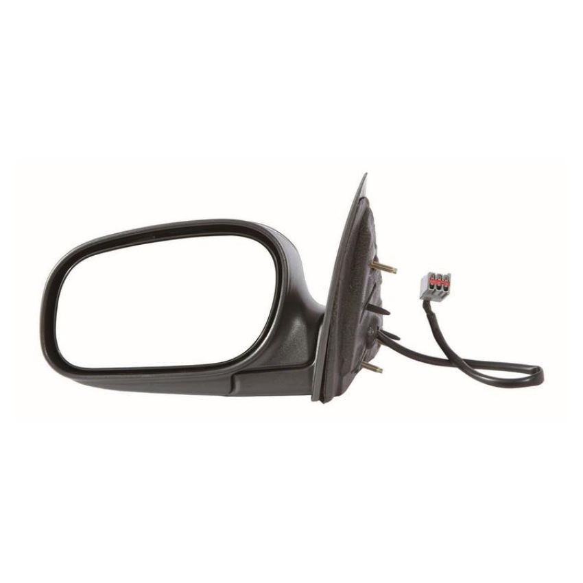 DEPO 331-5401L3EB Mirror