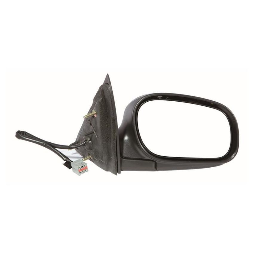 DEPO 331-5401R3EBH Mirror
