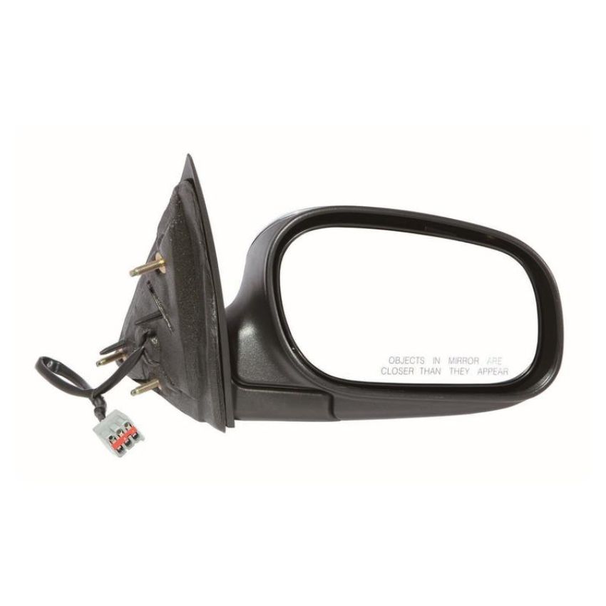 DEPO 331-5401R3EC Mirror