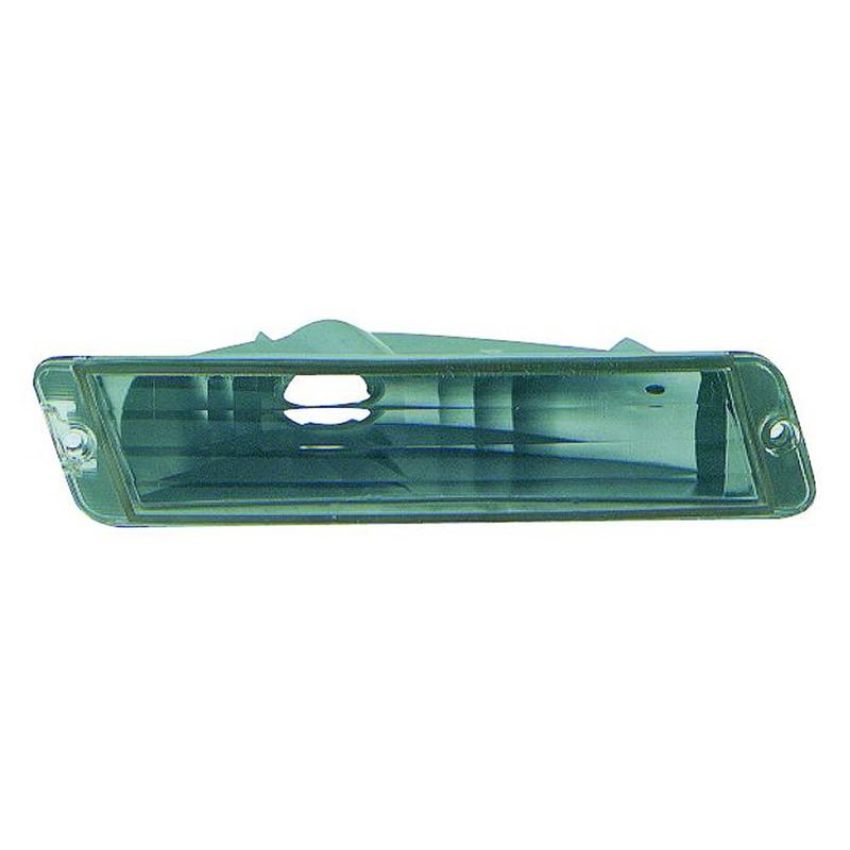 DEPO 332-1301L-US Back Up Lamp