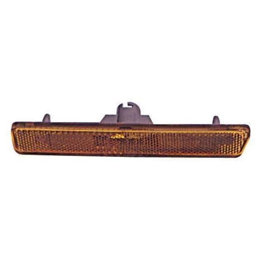 DEPO 332-1404R-US Side Marker