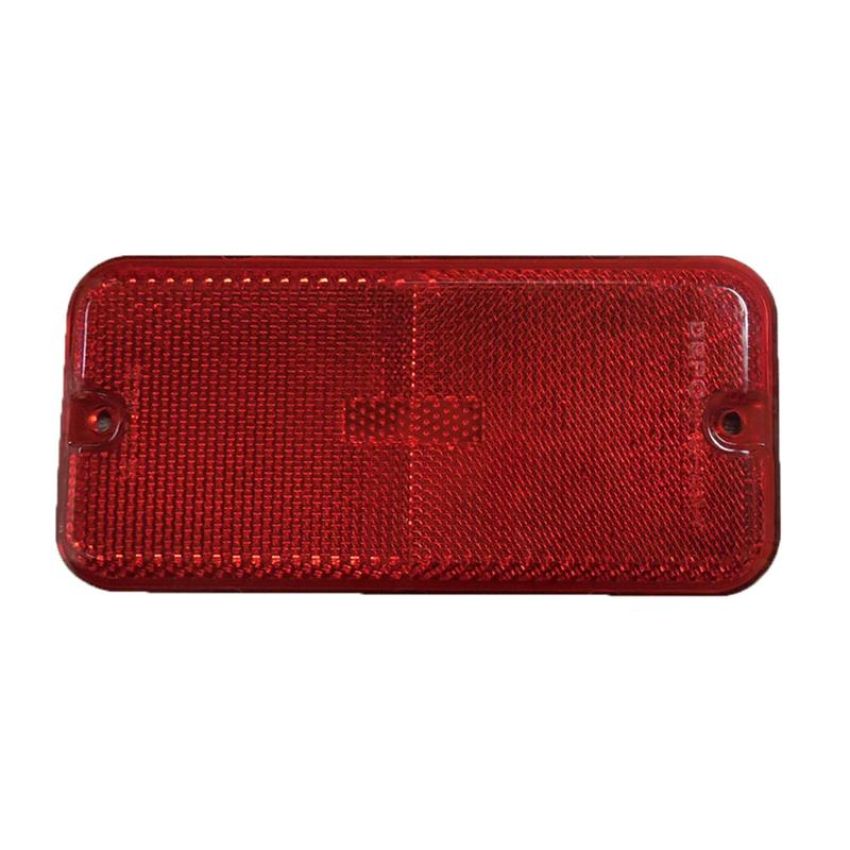 DEPO 332-1413N-US-R Side Marker