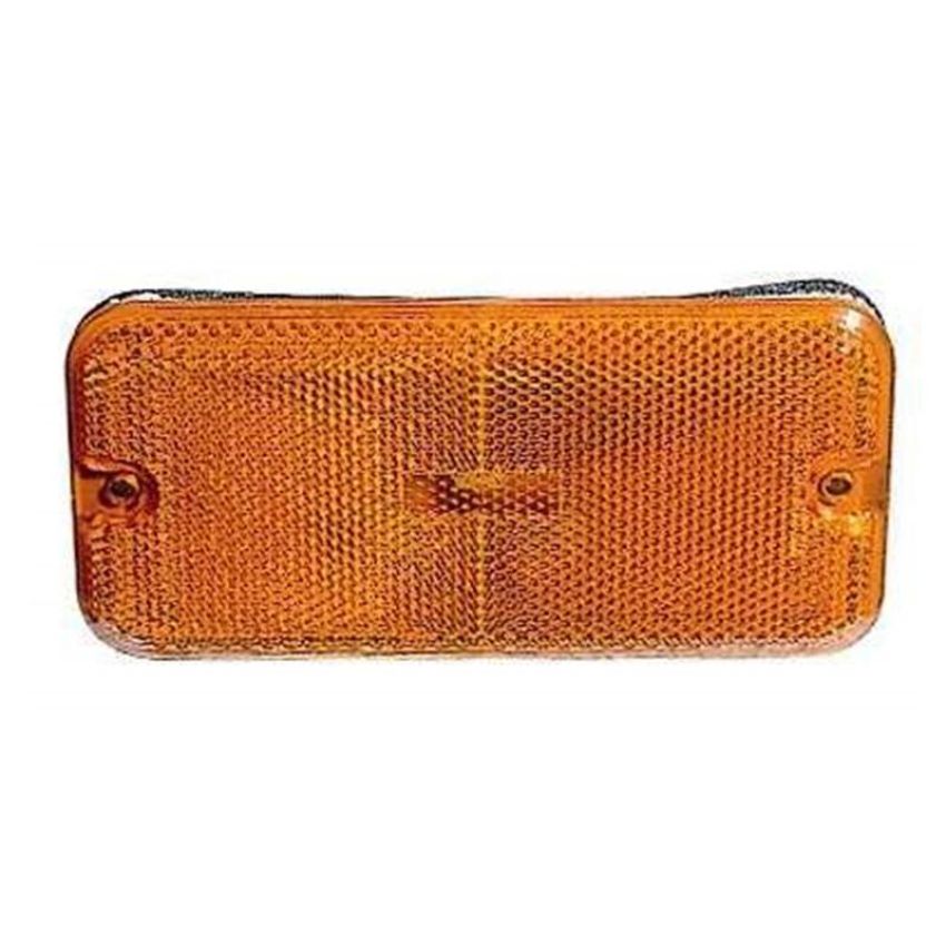 DEPO 332-1413N-US-Y Side Marker
