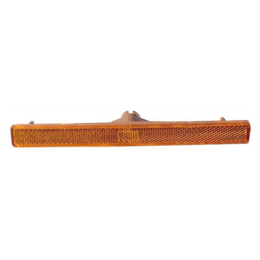 DEPO 332-1420R-US Side Marker