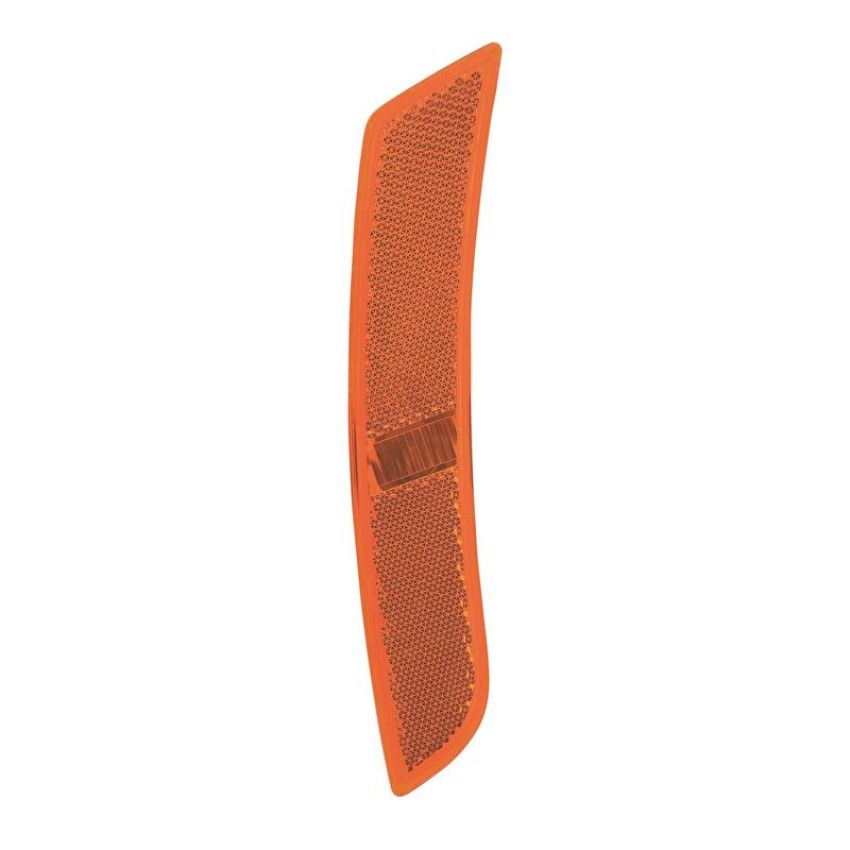 DEPO 332-1436L-AS Side Marker