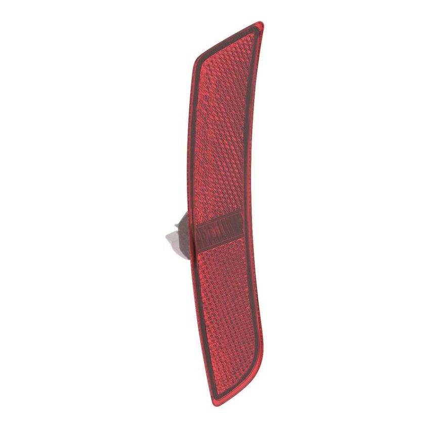 DEPO 332-1436R-AC-R Capa Side Markr