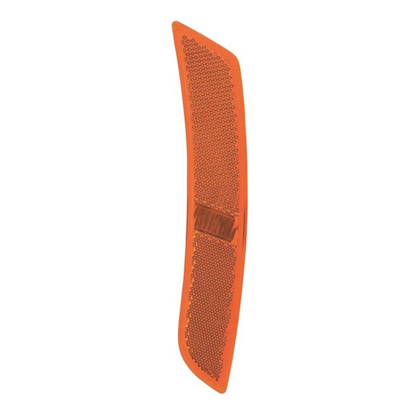 DEPO 332-1436R-AS Side Marker