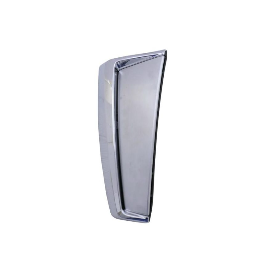 DEPO 332-1437L-AC Capa Lamp