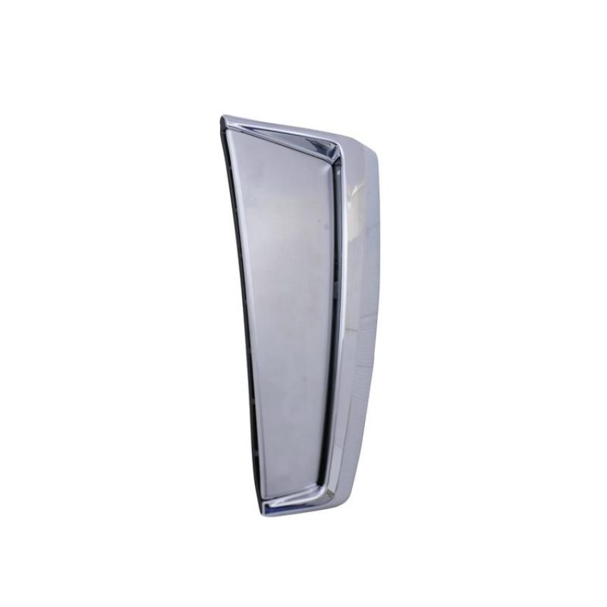 DEPO 332-1437R-AC Capa Lamp