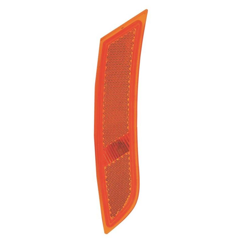 DEPO 332-1438L-AC Capa Side Markr
