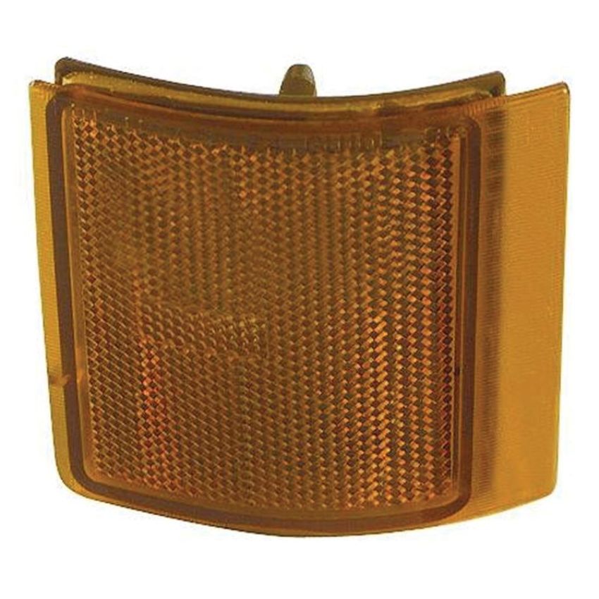 DEPO 332-1544R-UC Capa Corner Lmp