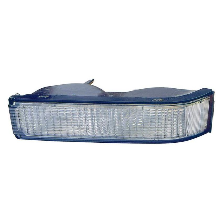 DEPO 332-1611L-US Signal Lamp