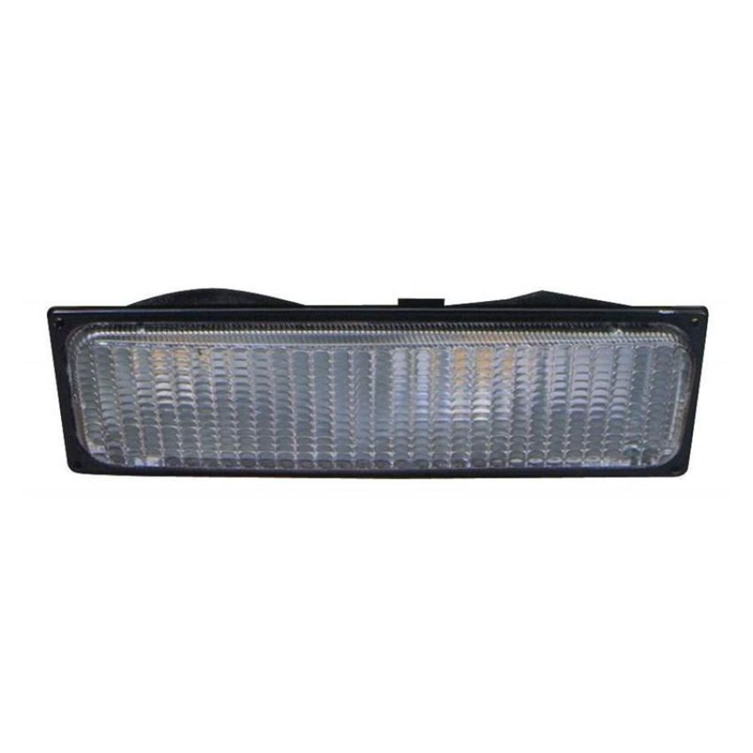 DEPO 332-1612L-US2 Signal Lamp